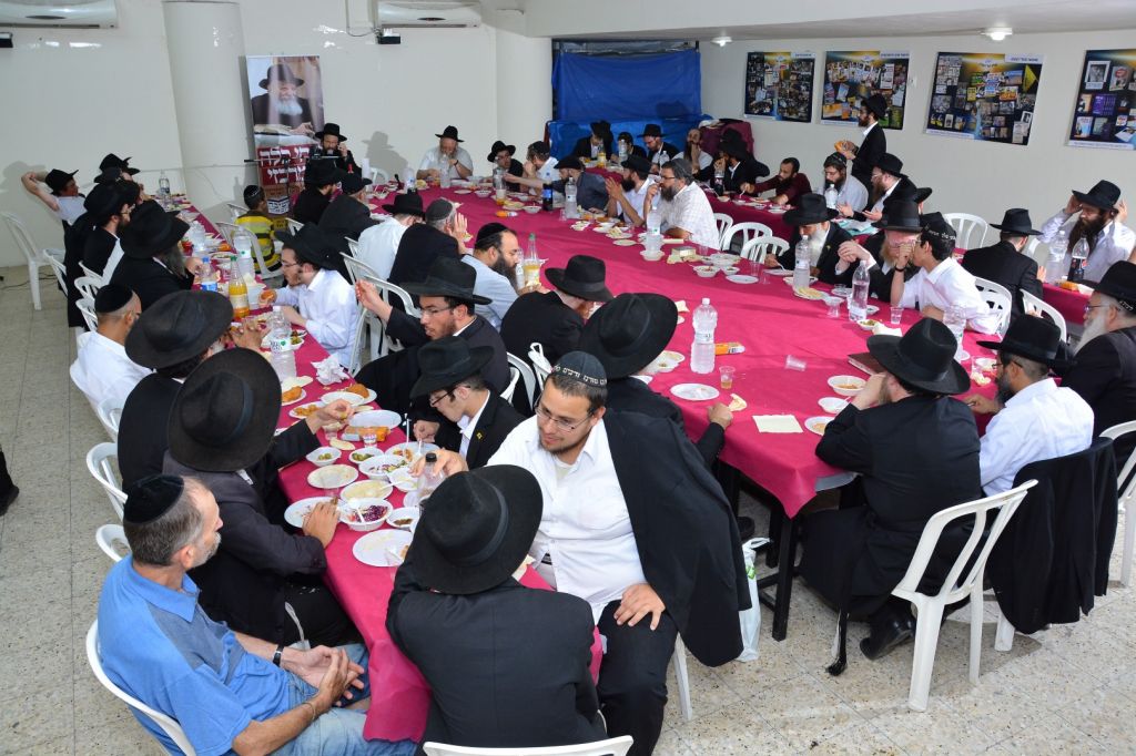 תמונה (225) (Large)